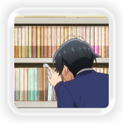 Site hosted by Neocities