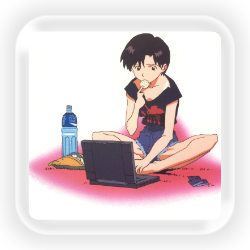 Site hosted by Neocities