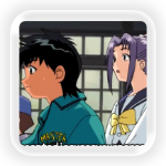 Site hosted by Neocities